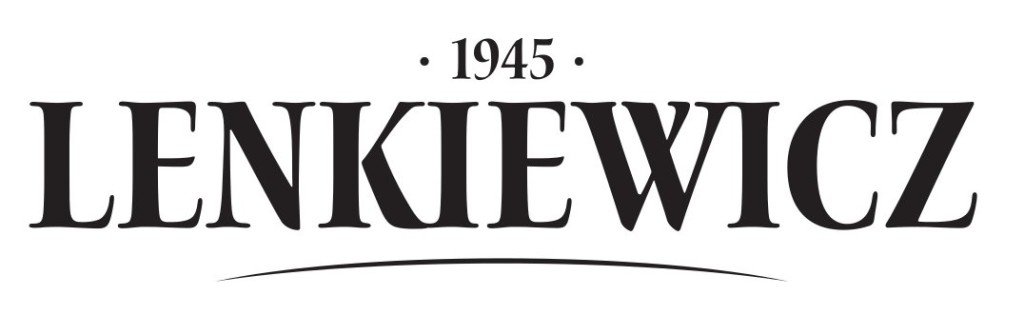 logo firmy Lenkiewicz