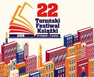 festiwal_ksiazki_torun_2017
