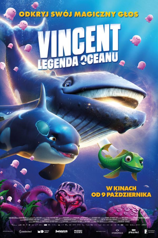 Grafika reklamowa