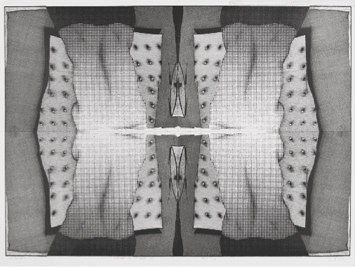 Test alt 01
