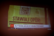 <h5>Konferencja "Corrida - kontrowersyjne projektowanie"</h5>