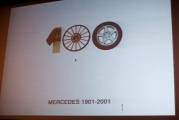 <h5>Konferencja "Corrida - kontrowersyjne projektowanie"</h5>