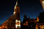 <h5>Pole Widzenia, Rynek Starego Miasta</h5>