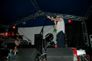 <h5>Pole Widzenia, Rynek Starego Miasta</h5>