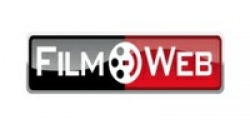 <h5>Filmweb</h5>