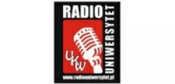 <h5>Radio UKW</h5>