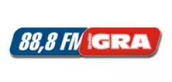 <h5>Radio Gra</h5>