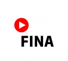 <h5>Filmoteka Instytutu Audiowizualnego</h5>