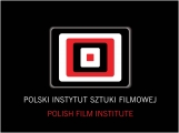 <h5> Polski Instytut Sztuki Filmowej</h5>