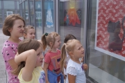 <h5>DO 6 RAZY SZTUKA!</h5>