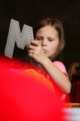 <h5>DO 6 RAZY SZTUKA!</h5>
