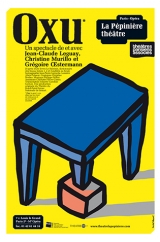 <h5>Michel Bouvet</h5>