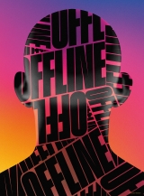 <h5>OFFLINE – Krzysztof Iwański</h5>