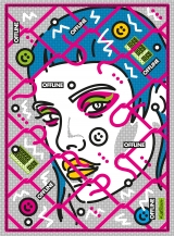 <h5>OFFLINE – Andrzej Wieteszka</h5>