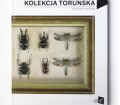 Okładka albumu Kolekcja Toruńska