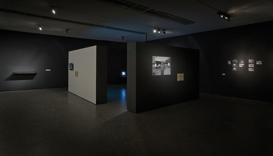 Milczenie Marcela Duchampa jest przeceniane - wystawa