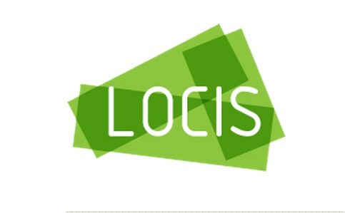 Locis