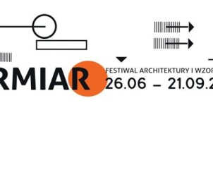 Tormiar- Festiwal Architektury i Wzornictwa