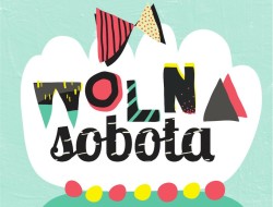 WOLNA SOBOTA #7, Toruń – miasto kobiet