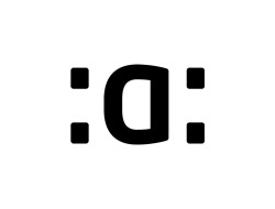 Audioskopia - logo