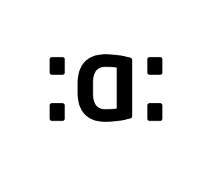 Audioskopia - logo