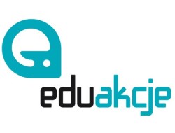 logo eduakcje csw
