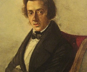 Chopin