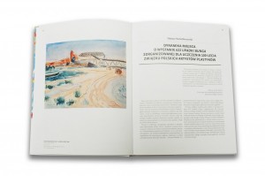 622 Upadki Bunga