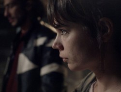 Kadr z filmu Victoria