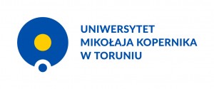 logo UMK poziom RGB