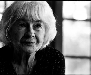 Pora umierać - fotos z filmu