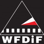 Logo WFDiF