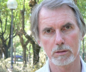 Marek Hendrykowski