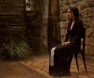 Opowiesc-o-milosci-i-mroku, kadr z filmu