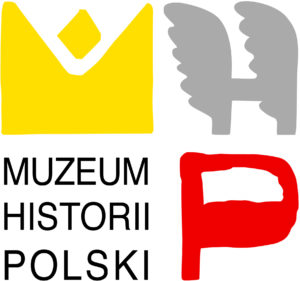 logotyp MHP