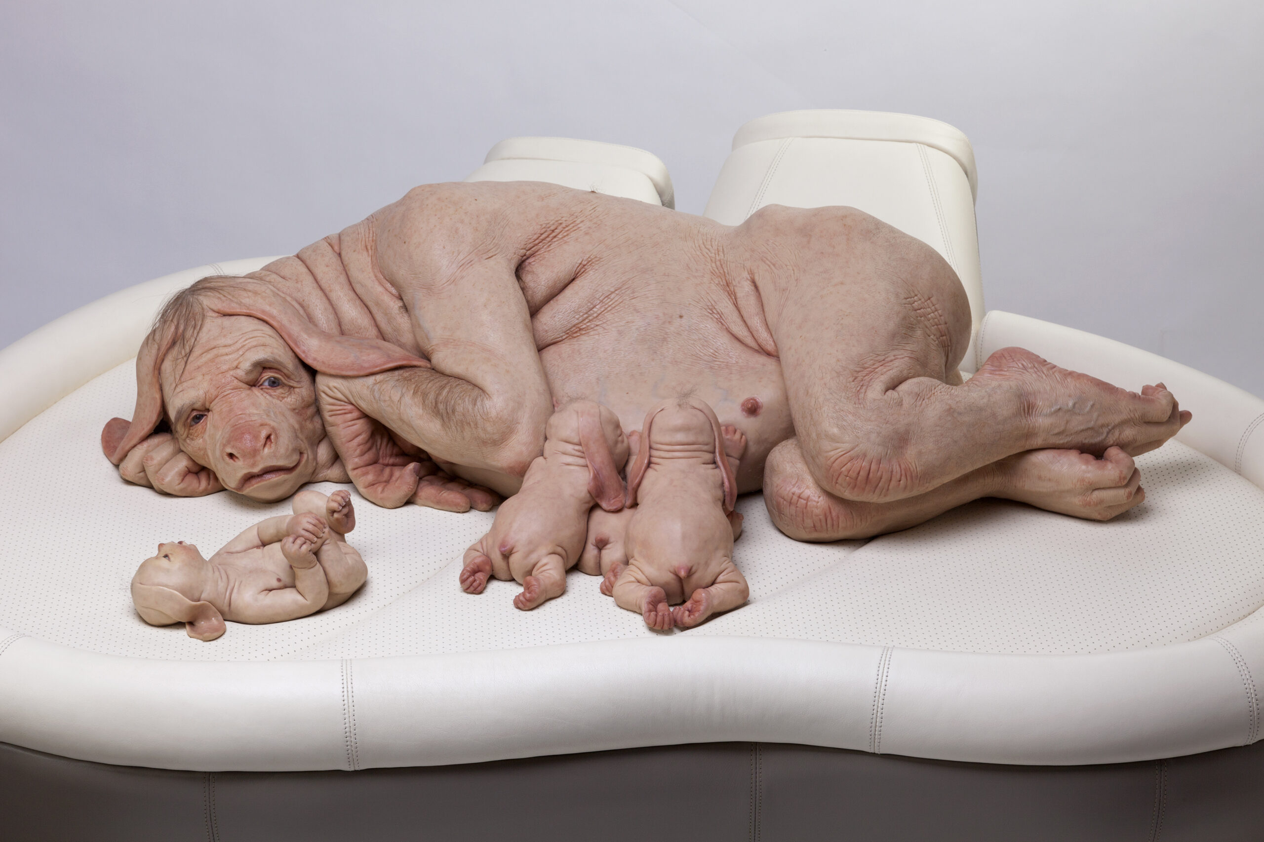 https://csw.torun.pl/wp-content/uploads/2021/09/Patricia-Piccinini-The-Young-Family-2002.-Photo-Graham-Baring.-Courtesy-of-the-artist-scaled.jpg