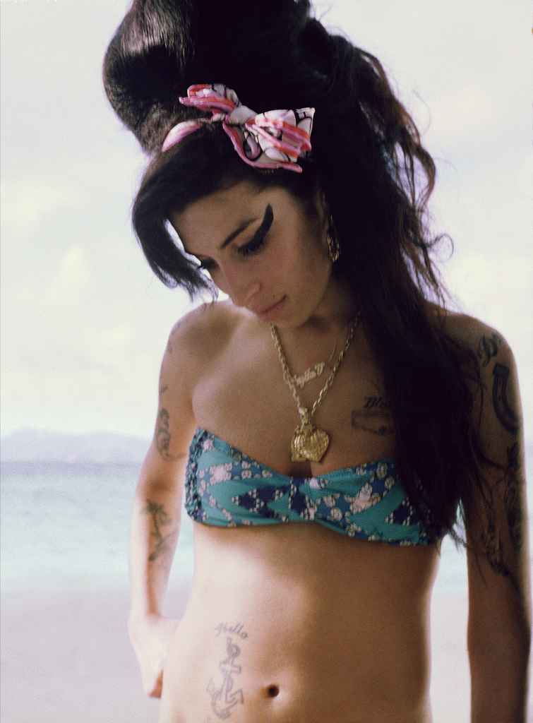 3_Bryan Adams_Amy Winehouse
