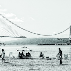 3rd-bridge_bosphorus-north_istanbul_copyright_murat-germen_2015_CMYK